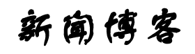 太湖县娱乐网